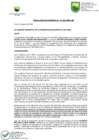 Vista preliminar de documento Res. GM 171-2022-MDL-GM[R][R].pdf