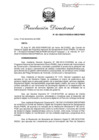 Vista preliminar de documento RESOLUCION DIRECTORAL N° 421-2022[R][R] (1)[R][R][R].pdf