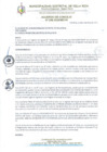 Vista preliminar de documento Acuerdo-058-2022.pdf