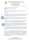 Vista preliminar de documento Acuerdo-059-2022.pdf