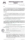 Vista preliminar de documento doc0790.pdf