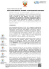 Vista preliminar de documento RESOLUCION GERENCIAL REGIONAL-000702-2022-GGR-GRAG.pdf