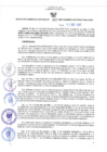 Vista preliminar de documento RES-499-2022-GRDS.