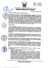 Vista preliminar de documento AC_070_2022.pdf