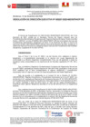 Vista preliminar de documento RDE227.pdf