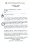 Vista preliminar de documento Acuerdo-060-2022.pdf