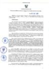 Vista preliminar de documento RES-500-2022-GRDS.pdf