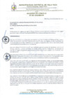 Vista preliminar de documento Acuerdo-061-2022.pdf
