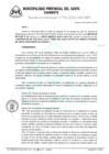 Vista preliminar de documento doc0791.pdf