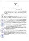 Vista preliminar de documento RES-501-2022-GRDS