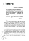 Vista preliminar de documento Resoluciòn N° 035-2018-TAP.pdf