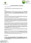 Vista preliminar de documento Res. GM 172-2022-MDL-GM[R][R].pdf
