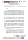 Vista preliminar de documento RDE228.pdf