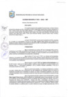 Vista preliminar de documento AC-054-2022-DEL-06-12-2022-APROBAR-JUSTIFICACION-DE-INASISTENCIA-DEL-ALCALDE-EDGAR-RIVERA-A-SESION-ORDINARIA-CONCEJO-MUNICIPAL-DEL-06-12-2022.pdf