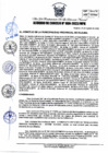 Vista preliminar de documento AC_068_2022.pdf