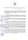 Vista preliminar de documento RES-502-2022-GRDS