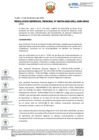 Vista preliminar de documento RESOLUCION GERENCIAL REGIONAL-000704-2022-GGR-GRAG.pdf