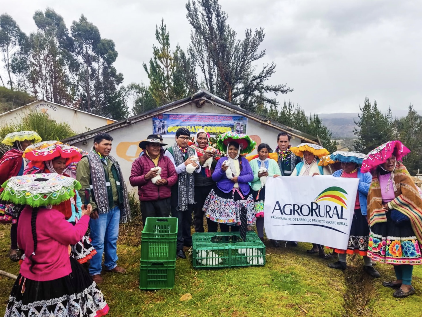 CUSCO