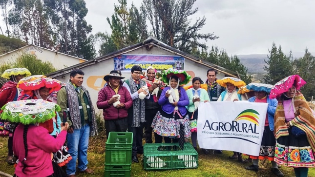 CUSCO