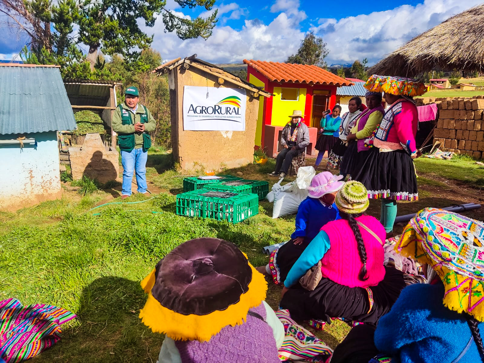 CUSCO