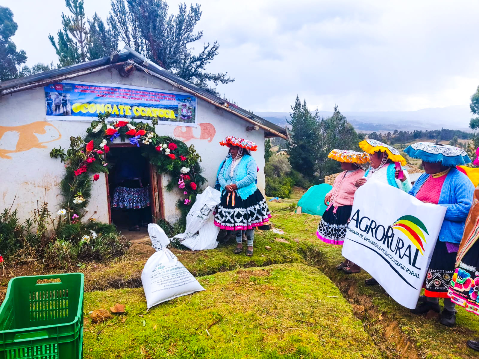 CUSCO