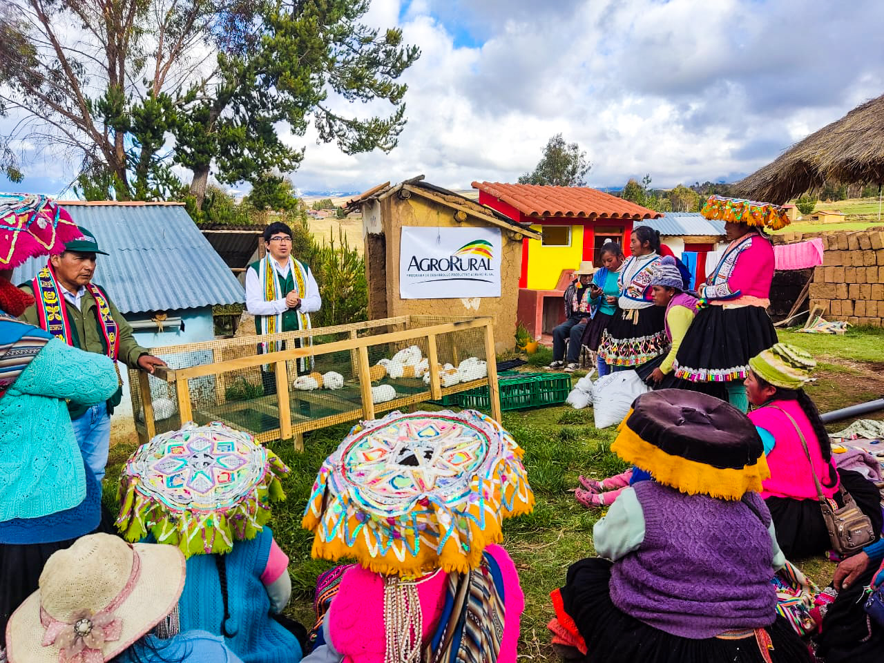 CUSCO