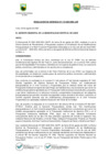 Vista preliminar de documento RG N° 173-2022-MDL-GM - UNIDO.pdf