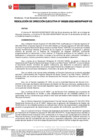 Vista preliminar de documento RDE229.pdf