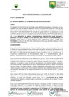 Vista preliminar de documento RG N ° 174-2022-MDL-GM[R][R][R][R][R][R].pdf
