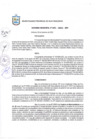 Vista preliminar de documento AC-055-2022-DEL-06-12-2022-APROBAR-CESION-EN-USO-PREDIO-UBICADO-MZ-A-LOTE-N-15-ZONA-INDUSTRIAL-DE-MOLLENDO-A-FAVOR-STOMPI-.pdf