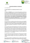 Vista preliminar de documento RG N° 175-2022-MDL-GM[R][R][R][R][R][R].pdf