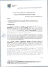 Vista preliminar de documento 119-2022-GAF-MPC.pdf