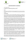 Vista preliminar de documento RG N° 176-2022-MDL-GM - FIRMA.pdf