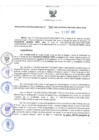 Vista preliminar de documento RES-504-2022-GRDS