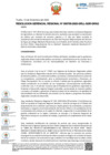 Vista preliminar de documento RESOLUCION GERENCIAL REGIONAL-000705-2022-GGR-GRAG.pdf
