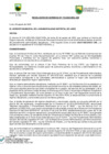 Vista preliminar de documento RG N° 178-2022-MDL-GM - FIRMADA.pdf