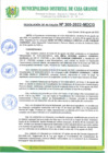 Vista preliminar de documento RA300_2022.pdf
