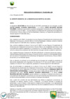 Vista preliminar de documento Res. GM 179-2022-MDL-GM[R][R][R][R].pdf
