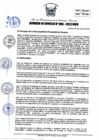 Vista preliminar de documento AC_066_2022.pdf