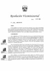 Vista preliminar de documento RVM 108-2022-DE-VRD (Modif. presupuestaria).pdf