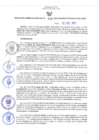 Vista preliminar de documento RES-505-2022-GRDS