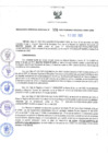 Vista preliminar de documento RES-506-2022-GRDS