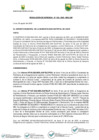 Vista preliminar de documento RG N° 182– 2022 –MDL-GM - FIRMA FINAL.pdf