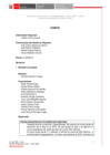 Vista preliminar de documento 1.° GORE E - MINSA