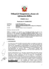 Vista preliminar de documento Resolución Nº 010300222021.pdf