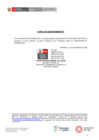 Vista preliminar de documento AVISO DE SINCERAMIENTO.pdf