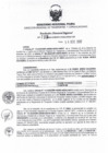 Vista preliminar de documento Resolución 0733.pdf