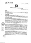 Vista preliminar de documento 25RD 572-2022 GTPE03 Transp. del pcte critico pediatrico.pdf