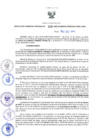 Vista preliminar de documento RES-508-2022-GRDS
