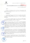 Vista preliminar de documento Resolución de Gerencia Municipal N°338-2022-MDL-GM.pdf